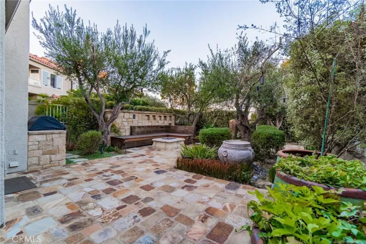 20 Antibes 26, Laguna Niguel, California 92677