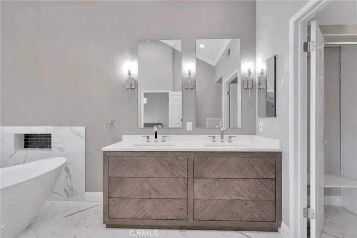 20 Antibes 26, Laguna Niguel, California 92677