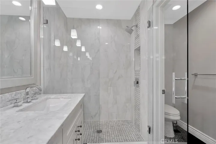 20 Antibes 26, Laguna Niguel, California 92677