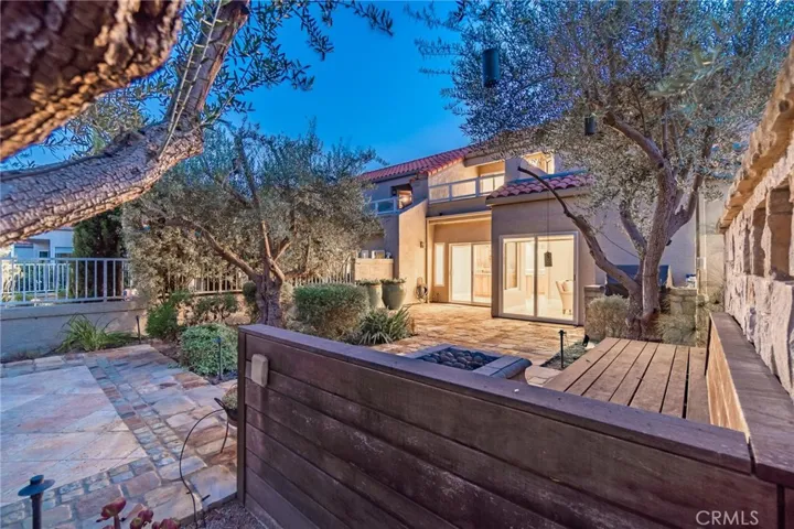 20 Antibes 26, Laguna Niguel, California 92677