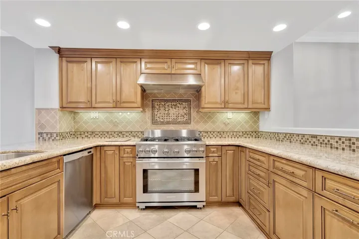 20 Antibes 26, Laguna Niguel, California 92677