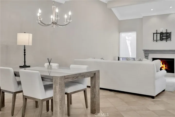 20 Antibes 26, Laguna Niguel, California 92677
