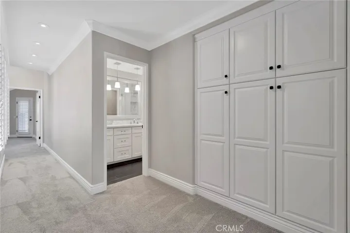 20 Antibes 26, Laguna Niguel, California 92677
