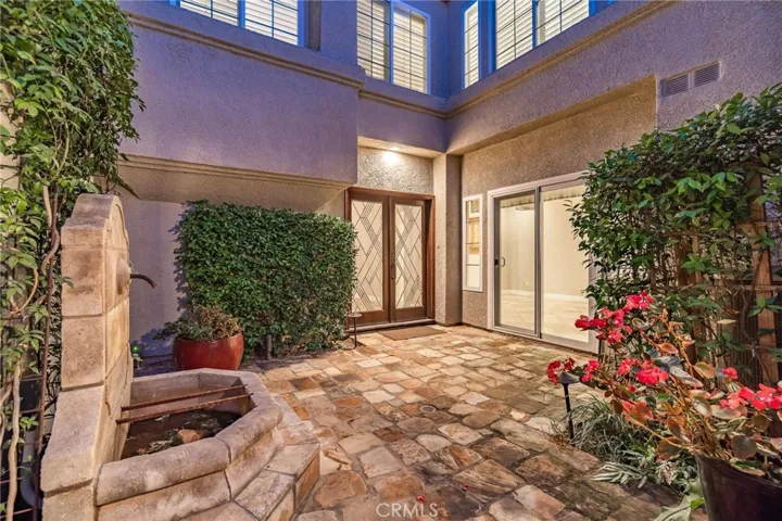 20 Antibes 26, Laguna Niguel, California 92677