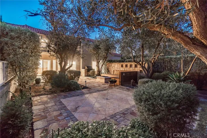 20 Antibes 26, Laguna Niguel, California 92677