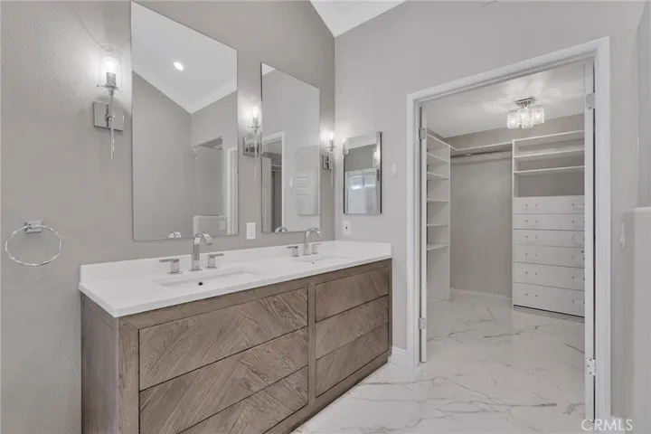 20 Antibes 26, Laguna Niguel, California 92677