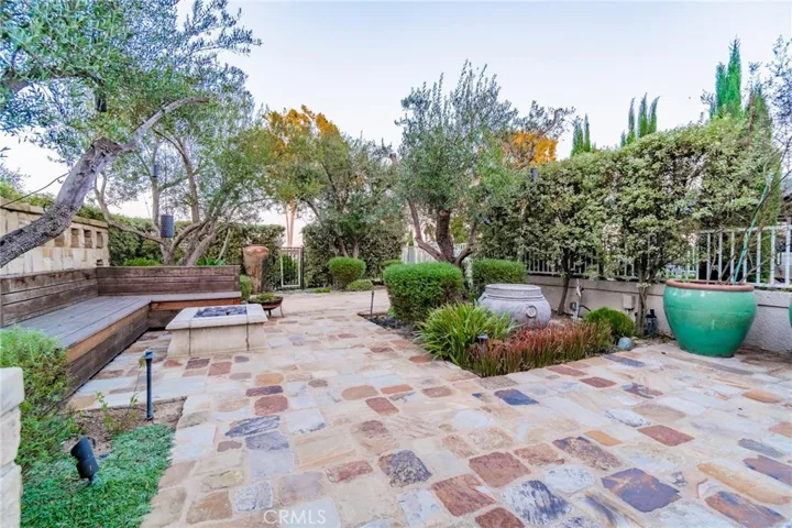 20 Antibes 26, Laguna Niguel, California 92677