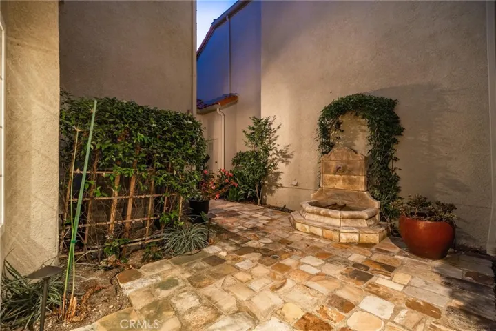 20 Antibes 26, Laguna Niguel, California 92677