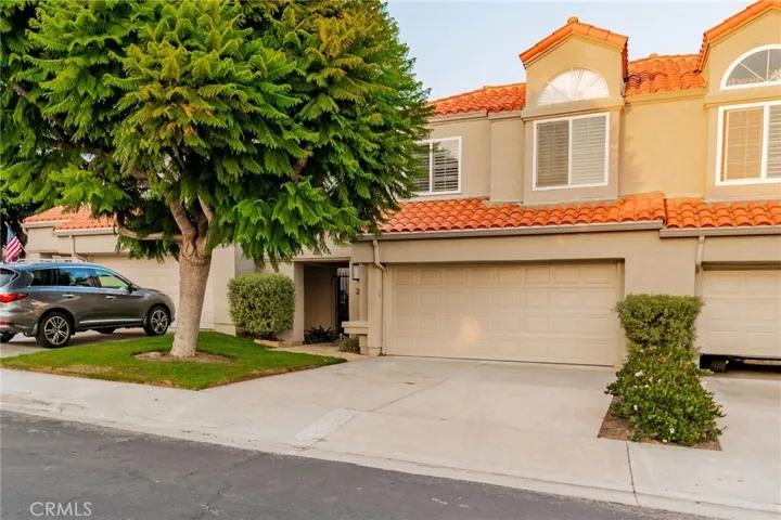 20 Antibes 26, Laguna Niguel, California 92677