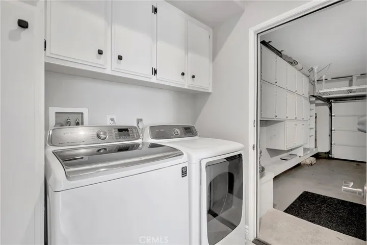 20 Antibes 26, Laguna Niguel, California 92677