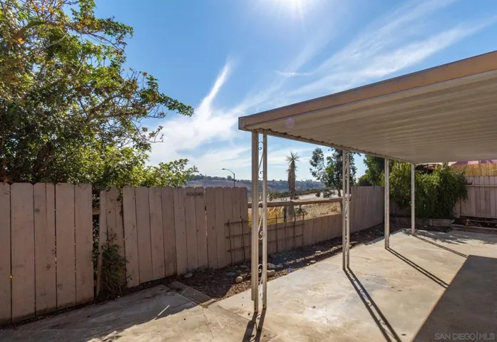 3769 Gail Dr, Oceanside, California 92056