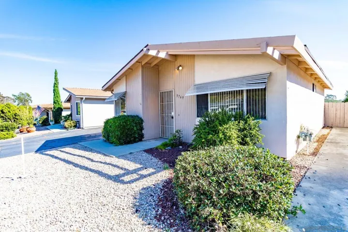 3769 Gail Dr, Oceanside, California 92056