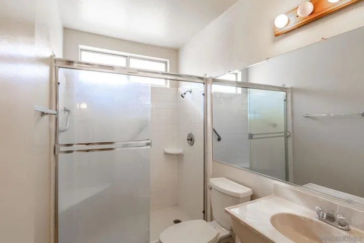 3769 Gail Dr, Oceanside, California 92056
