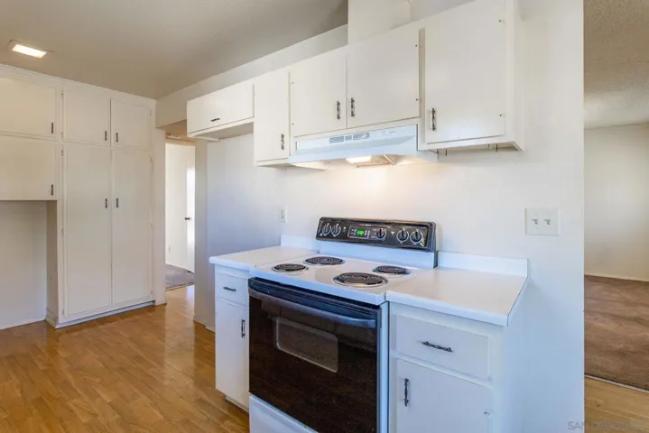 3769 Gail Dr, Oceanside, California 92056