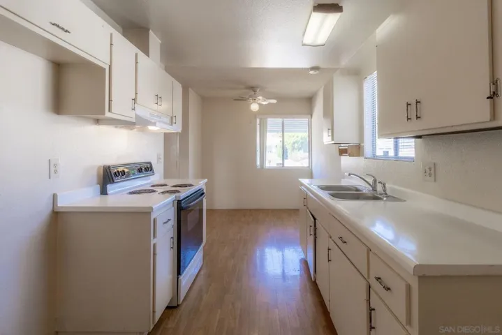 3769 Gail Dr, Oceanside, California 92056