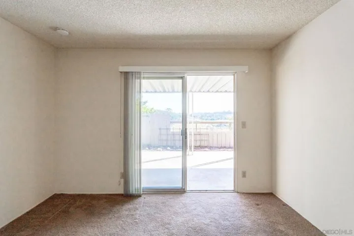 3769 Gail Dr, Oceanside, California 92056