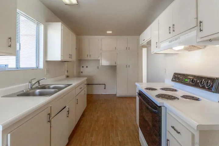 3769 Gail Dr, Oceanside, California 92056
