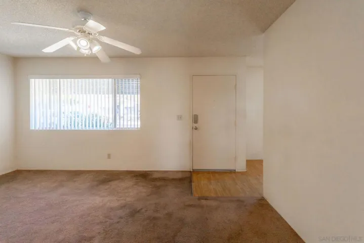 3769 Gail Dr, Oceanside, California 92056