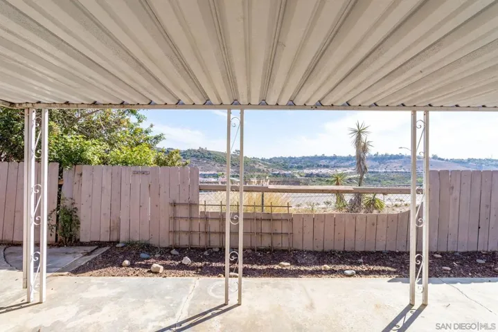 3769 Gail Dr, Oceanside, California 92056