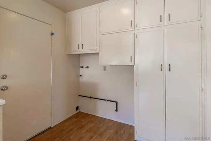 3769 Gail Dr, Oceanside, California 92056