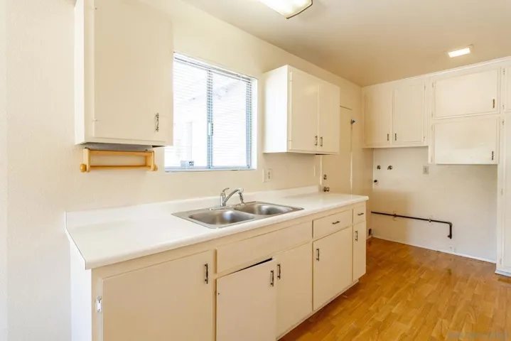 3769 Gail Dr, Oceanside, California 92056