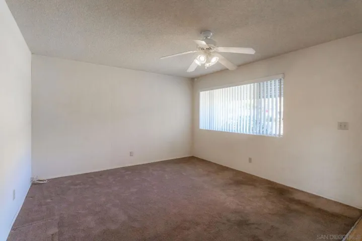 3769 Gail Dr, Oceanside, California 92056
