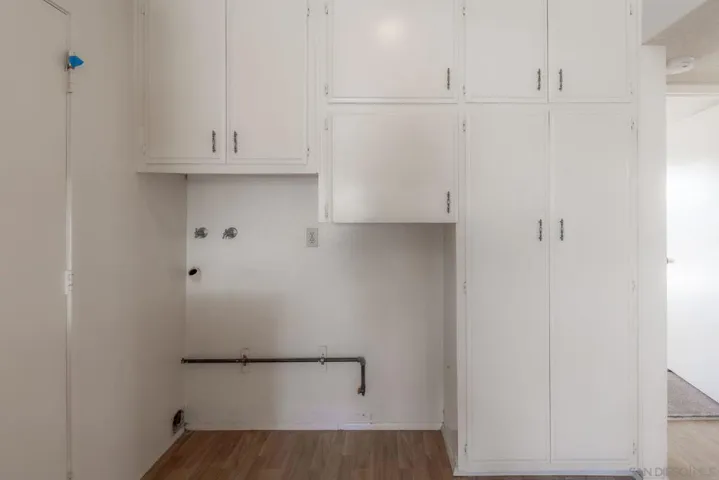 3769 Gail Dr, Oceanside, California 92056