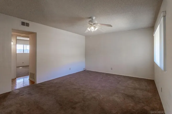 3769 Gail Dr, Oceanside, California 92056