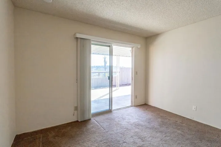 3769 Gail Dr, Oceanside, California 92056