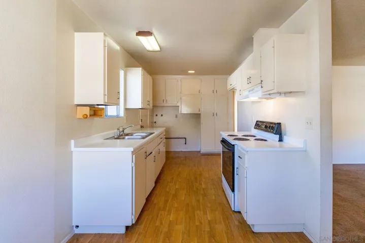 3769 Gail Dr, Oceanside, California 92056