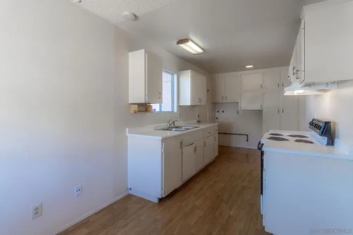 3769 Gail Dr, Oceanside, California 92056