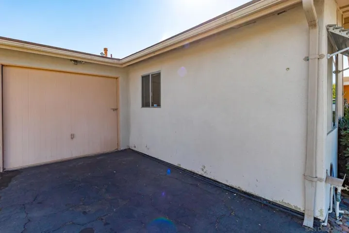 3769 Gail Dr, Oceanside, California 92056