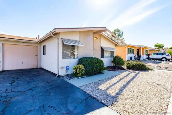 3769 Gail Dr, Oceanside, California 92056