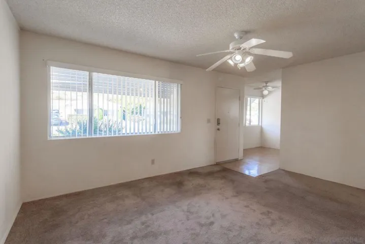 3769 Gail Dr, Oceanside, California 92056