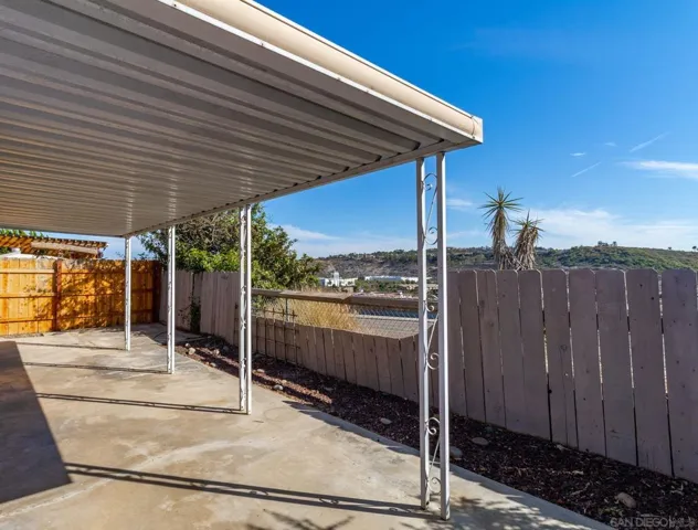 3769 Gail Dr, Oceanside, California 92056