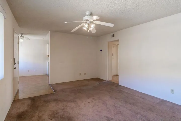 3769 Gail Dr, Oceanside, California 92056