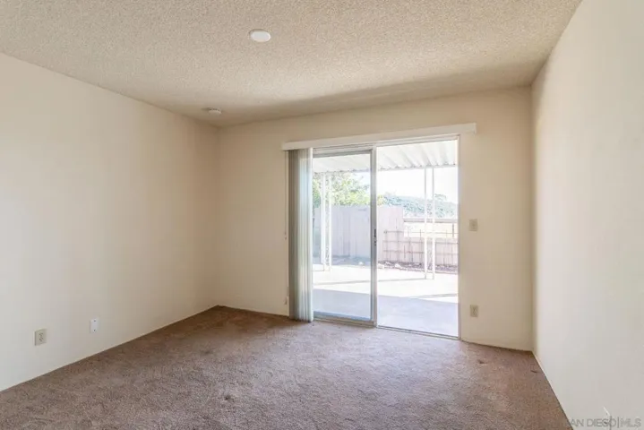 3769 Gail Dr, Oceanside, California 92056
