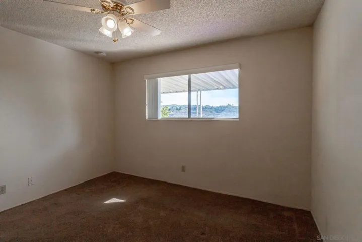 3769 Gail Dr, Oceanside, California 92056