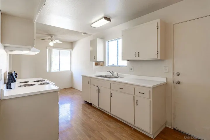 3769 Gail Dr, Oceanside, California 92056