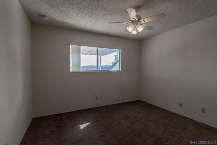 3769 Gail Dr, Oceanside, California 92056