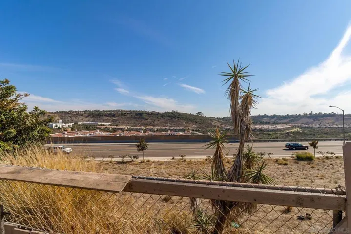 3769 Gail Dr, Oceanside, California 92056