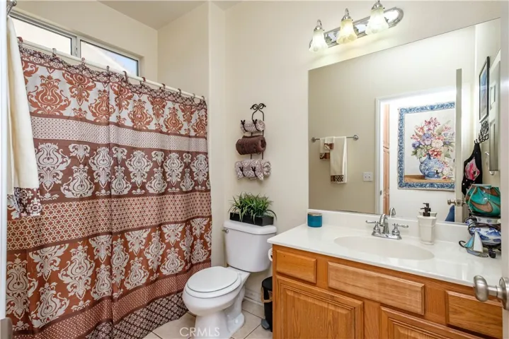 2220 Ruby Drive, Barstow, California 92311