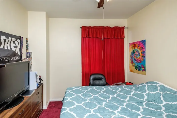 2220 Ruby Drive, Barstow, California 92311