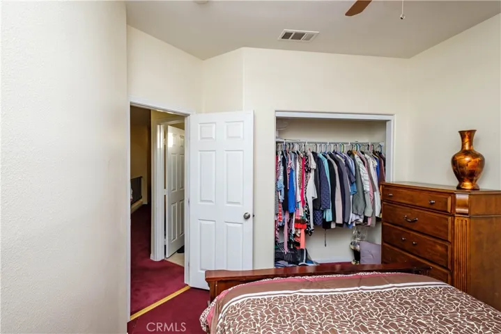 2220 Ruby Drive, Barstow, California 92311