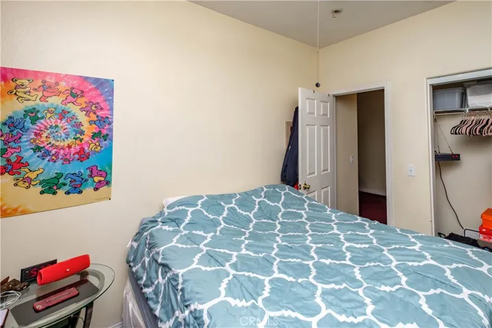 2220 Ruby Drive, Barstow, California 92311