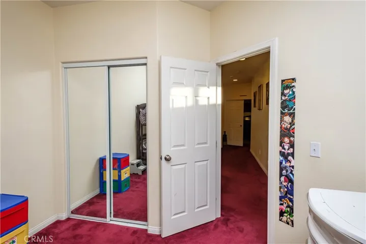2220 Ruby Drive, Barstow, California 92311