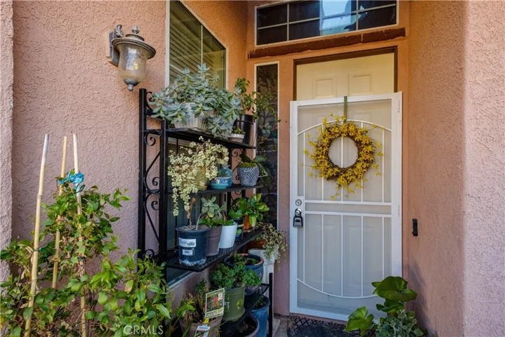 2220 Ruby Drive, Barstow, California 92311