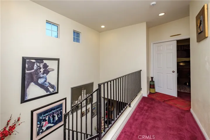 2220 Ruby Drive, Barstow, California 92311