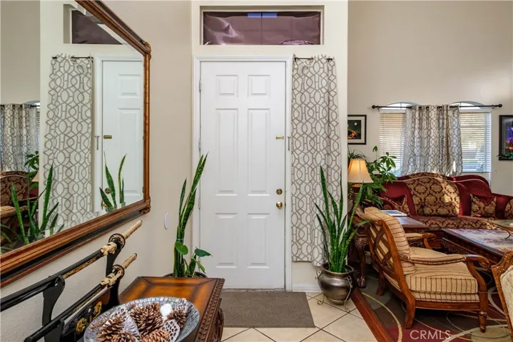 2220 Ruby Drive, Barstow, California 92311