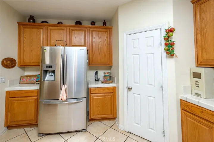 2220 Ruby Drive, Barstow, California 92311
